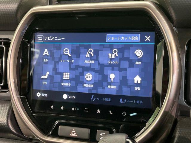 ハスラー（新潟県新潟市南区）画像60