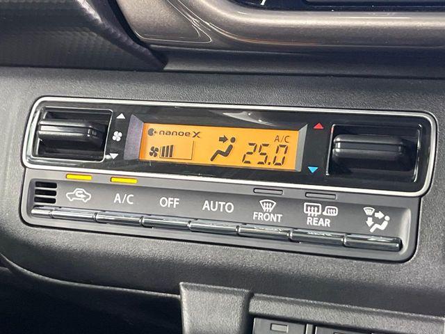 ハスラー（新潟県新潟市南区）画像61