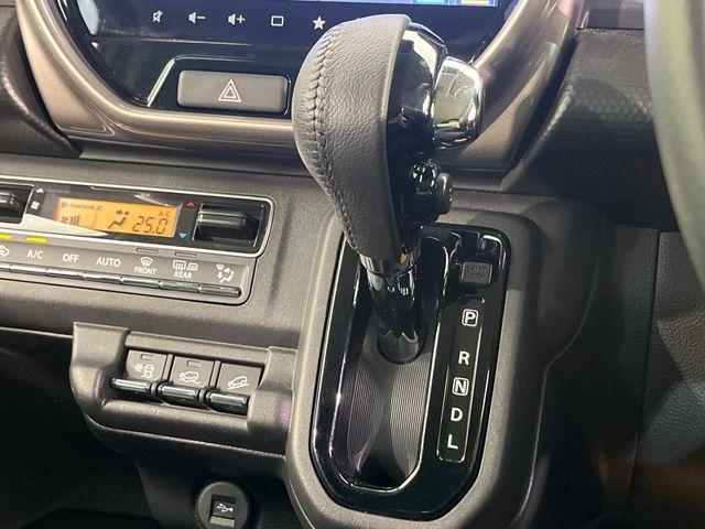 ハスラー（新潟県新潟市南区）画像62