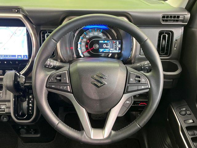 ハスラー（新潟県新潟市南区）画像63