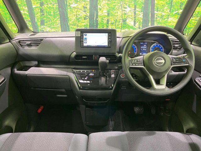 ルークス（新潟県長岡市）画像2