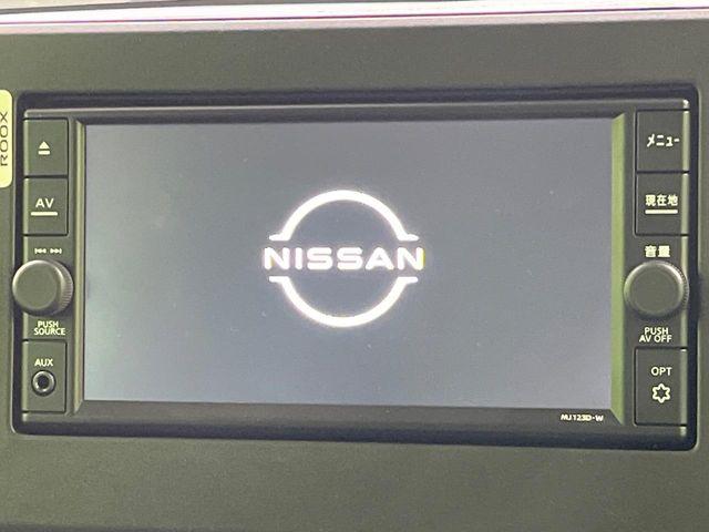 ルークス（新潟県長岡市）画像4