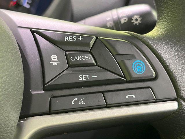 ルークス（新潟県長岡市）画像7