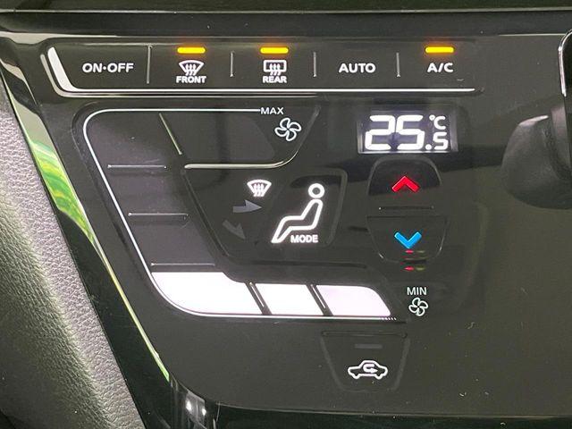 ルークス（新潟県長岡市）画像8