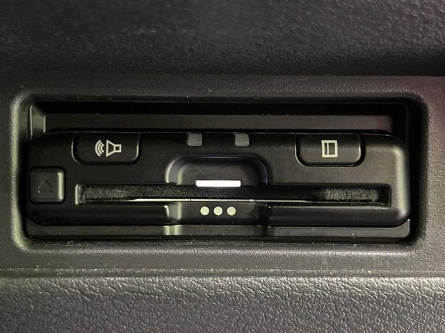 ルークス（新潟県長岡市）画像9