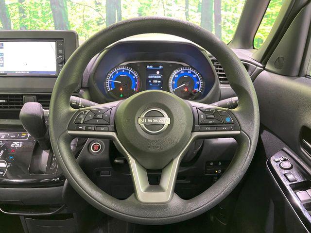 ルークス（新潟県長岡市）画像10