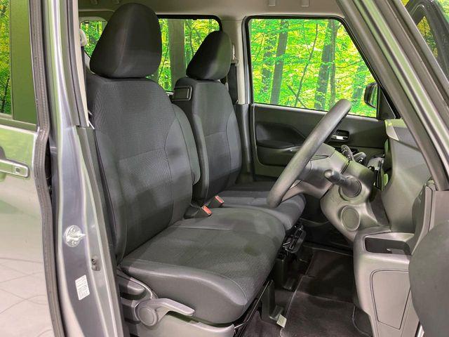 ルークス（新潟県長岡市）画像11