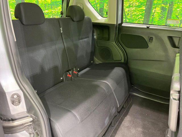 ルークス（新潟県長岡市）画像12