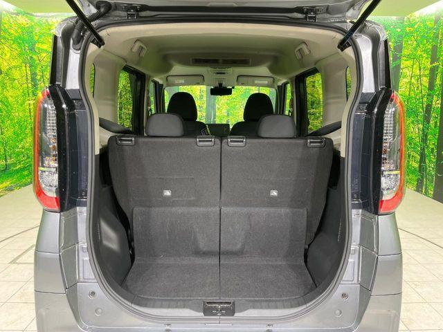 ルークス（新潟県長岡市）画像13