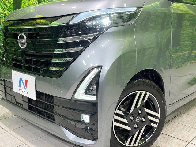 ルークス（新潟県長岡市）画像14