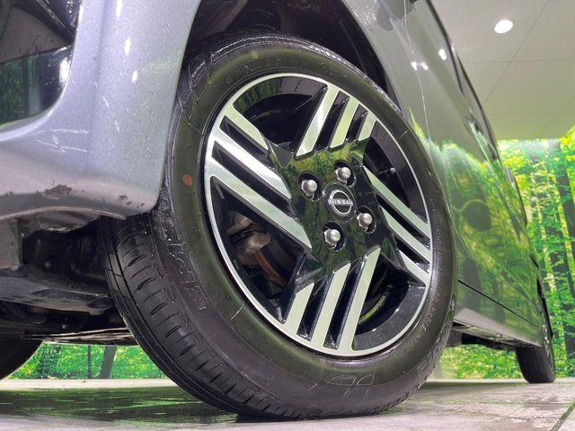 ルークス（新潟県長岡市）画像15