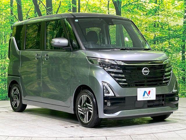 ルークス（新潟県長岡市）画像18