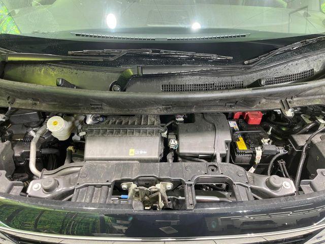 ルークス（新潟県長岡市）画像20