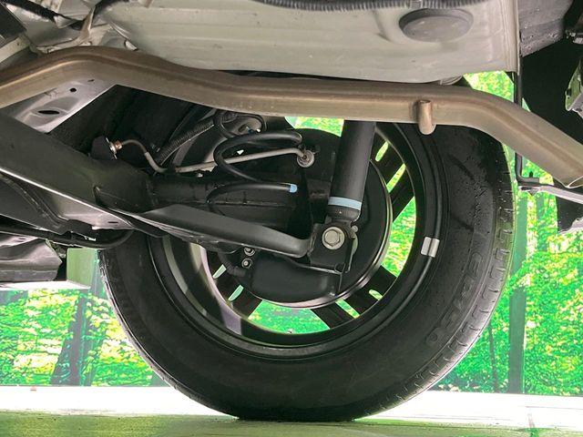 ルークス（新潟県長岡市）画像23