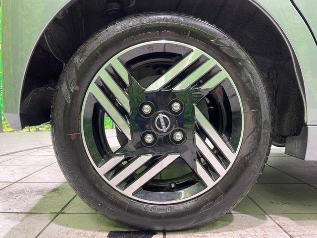 ルークス（新潟県長岡市）画像24