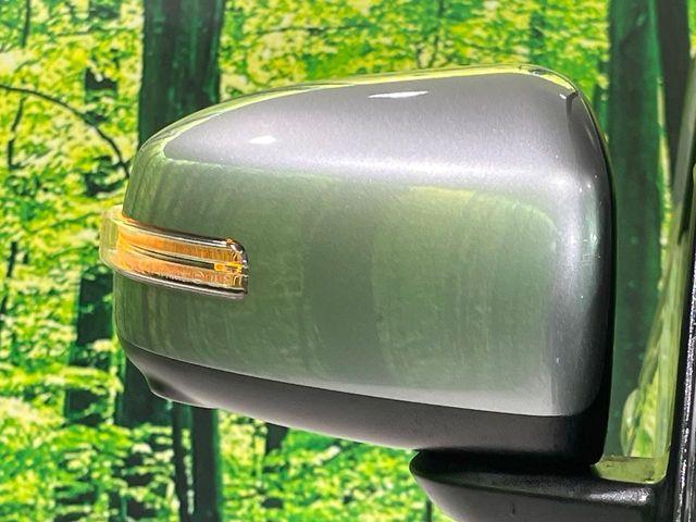 ルークス（新潟県長岡市）画像26