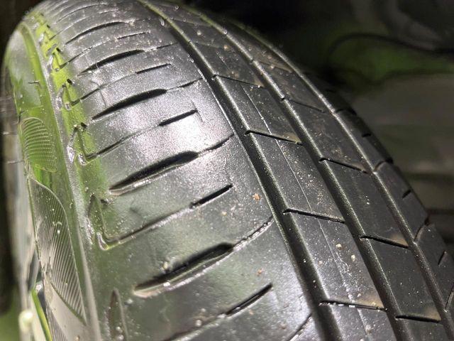 ルークス（新潟県長岡市）画像27