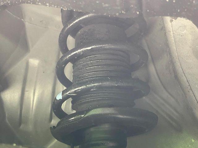 ルークス（新潟県長岡市）画像28