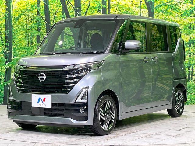 ルークス（新潟県長岡市）画像29