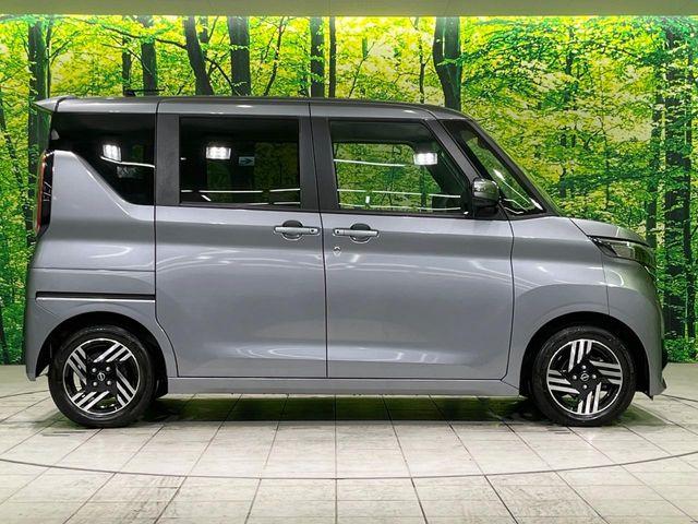 ルークス（新潟県長岡市）画像30