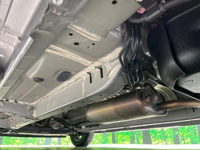 ルークス（新潟県長岡市）画像34