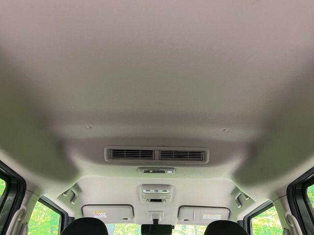 ルークス（新潟県長岡市）画像35