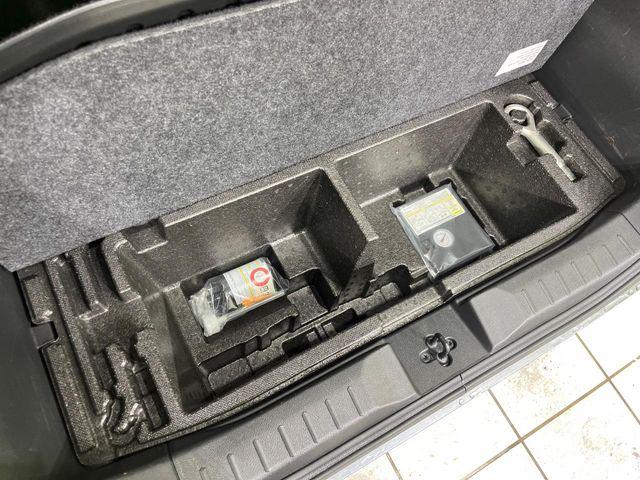 ルークス（新潟県長岡市）画像36