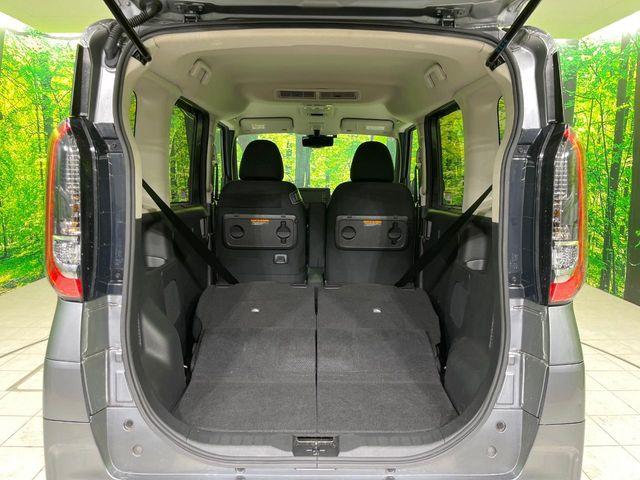 ルークス（新潟県長岡市）画像37