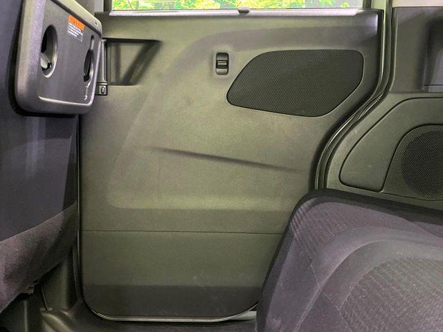 ルークス（新潟県長岡市）画像38