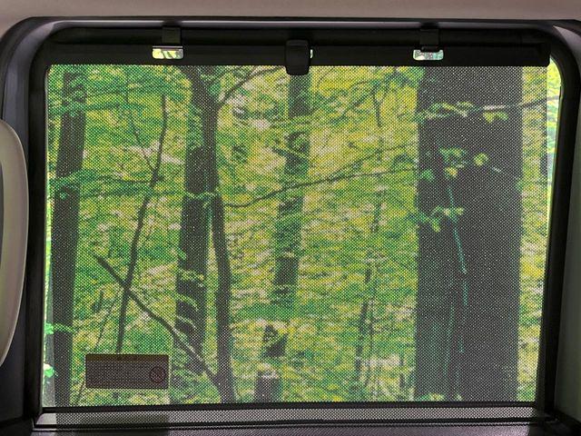 ルークス（新潟県長岡市）画像39