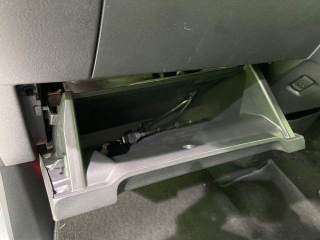 ルークス（新潟県長岡市）画像42