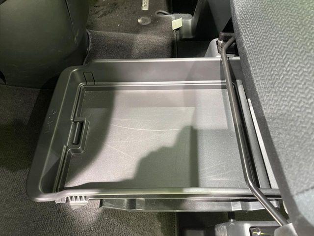 ルークス（新潟県長岡市）画像43