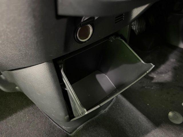 ルークス（新潟県長岡市）画像44