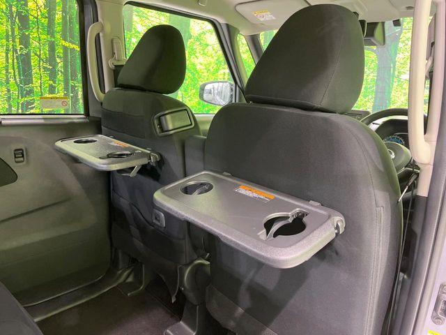 ルークス（新潟県長岡市）画像47