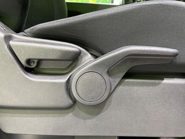 ルークス（新潟県長岡市）画像49