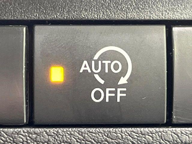 ルークス（新潟県長岡市）画像52