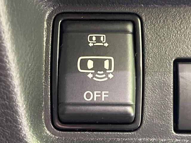 ルークス（新潟県長岡市）画像53