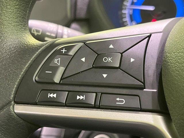 ルークス（新潟県長岡市）画像54