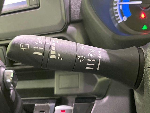 ルークス（新潟県長岡市）画像55