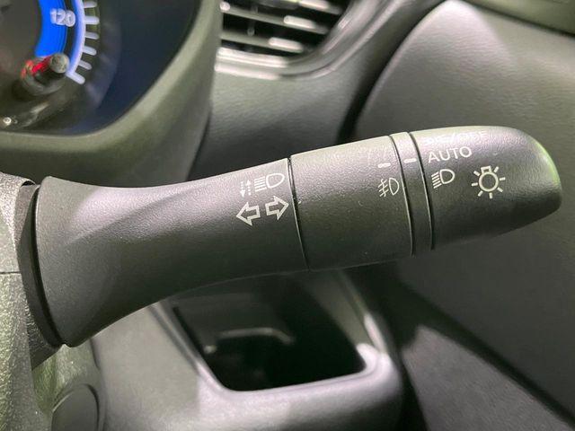 ルークス（新潟県長岡市）画像56