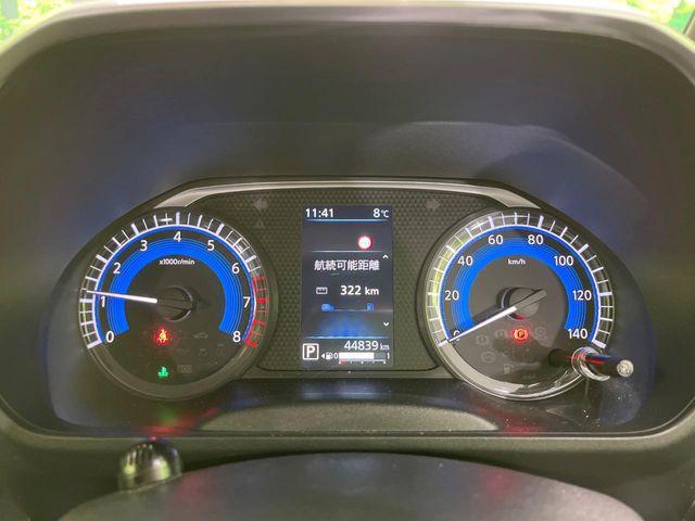 ルークス（新潟県長岡市）画像57