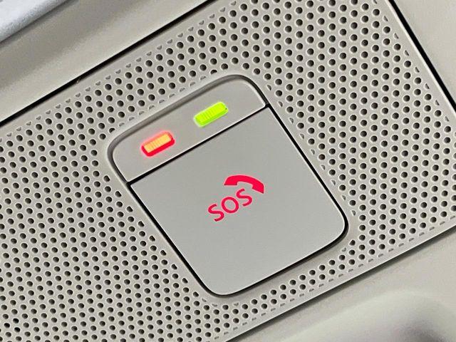 ルークス（新潟県長岡市）画像58