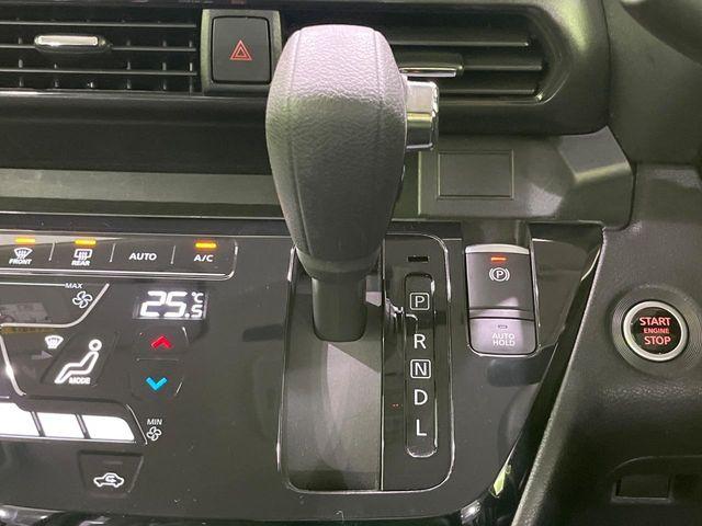 ルークス（新潟県長岡市）画像61