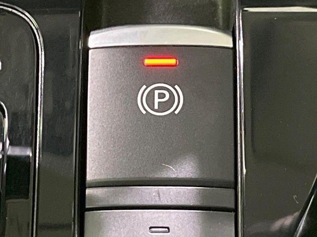 ルークス（新潟県長岡市）画像62