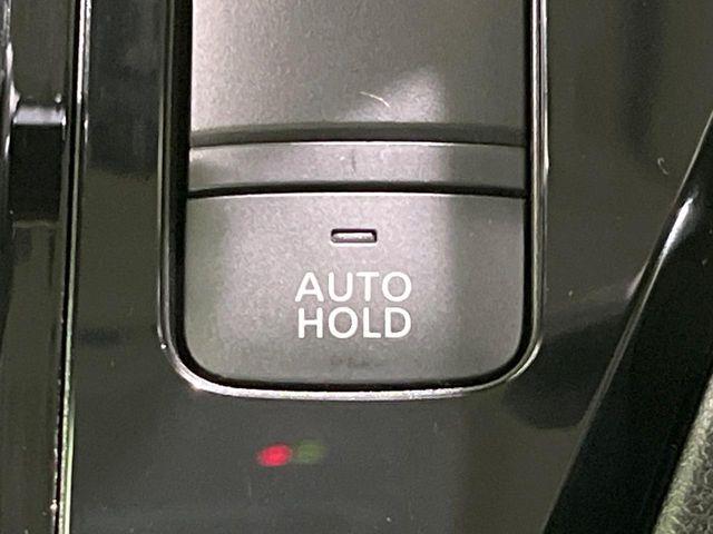 ルークス（新潟県長岡市）画像63