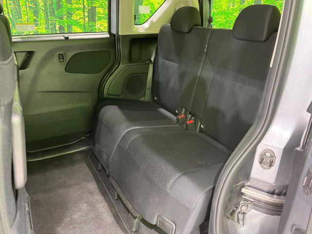 ルークス（新潟県長岡市）画像64