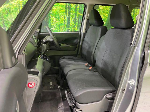 ルークス（新潟県長岡市）画像65