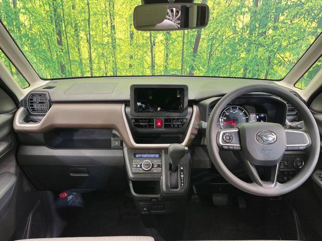 ムーヴ（新潟県新潟市南区）画像2