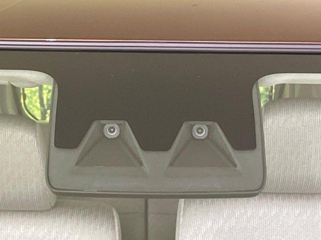 ムーヴ（新潟県新潟市南区）画像3