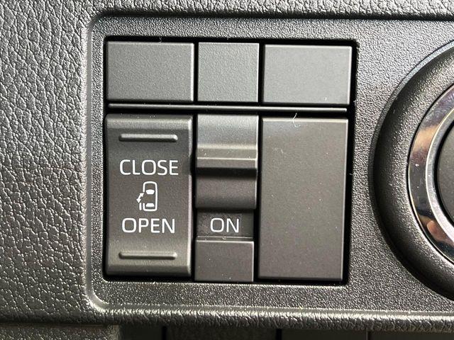 ムーヴ（新潟県新潟市南区）画像4